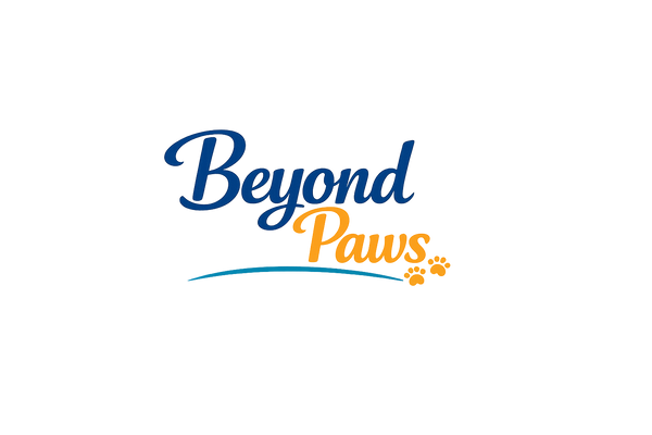 Beyond Paws
